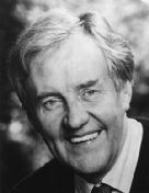 Richard Briers 